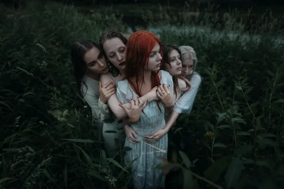 Jackpoty Kazino Atbalsts